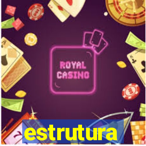 estrutura organizacional casas bahia